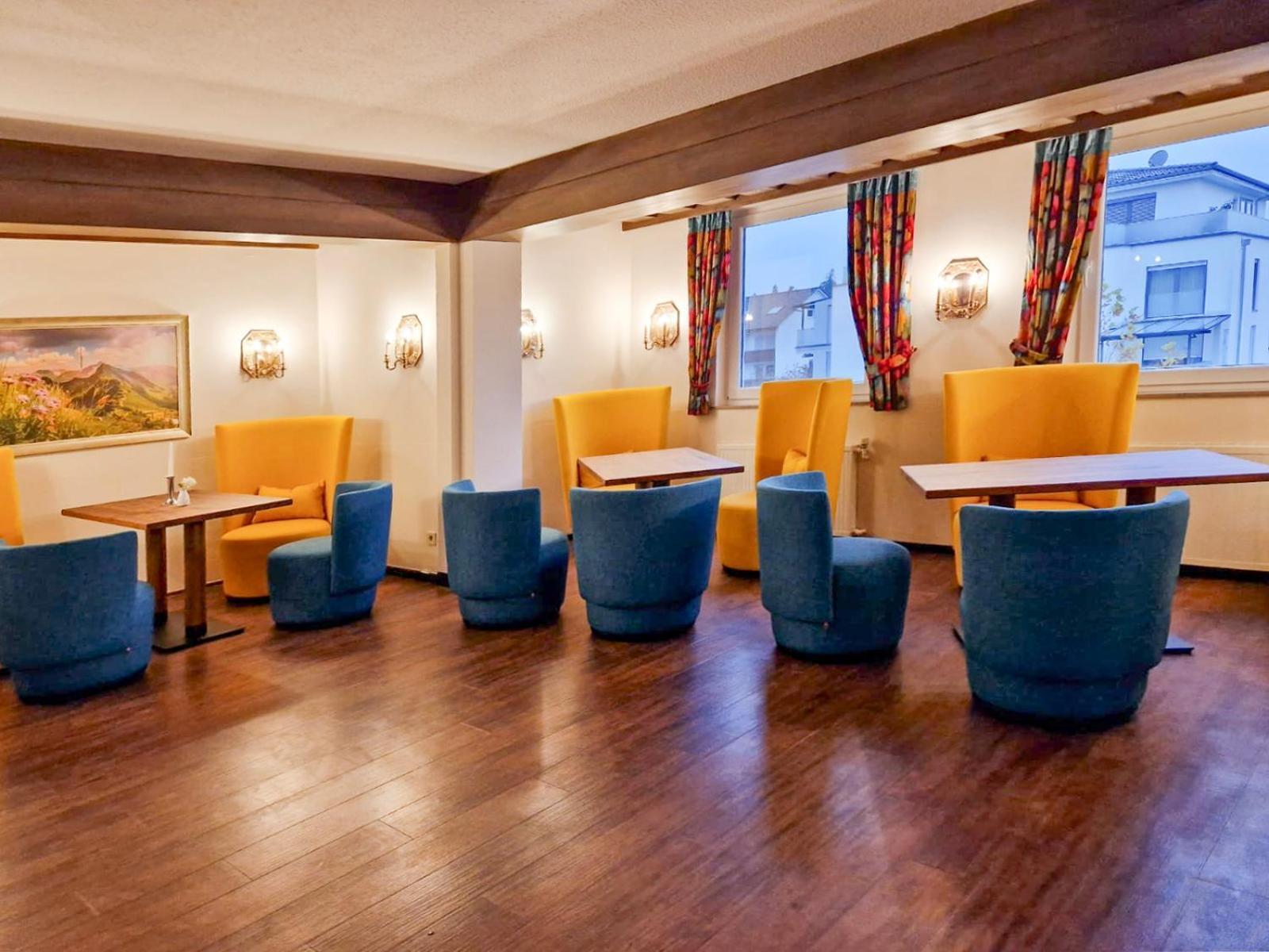 Morada Hotel Bad Woerishofen エクステリア 写真