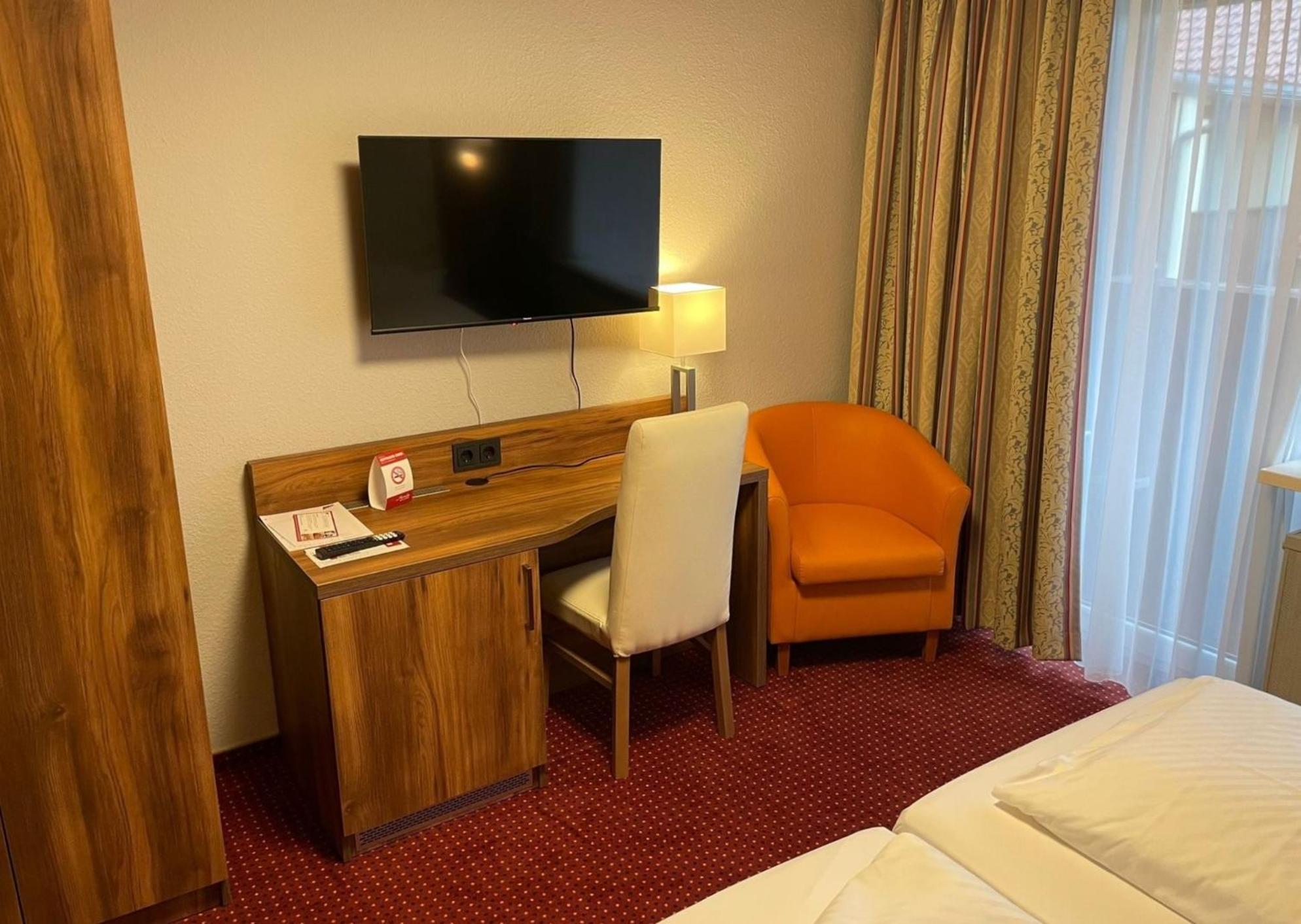 Morada Hotel Bad Woerishofen エクステリア 写真