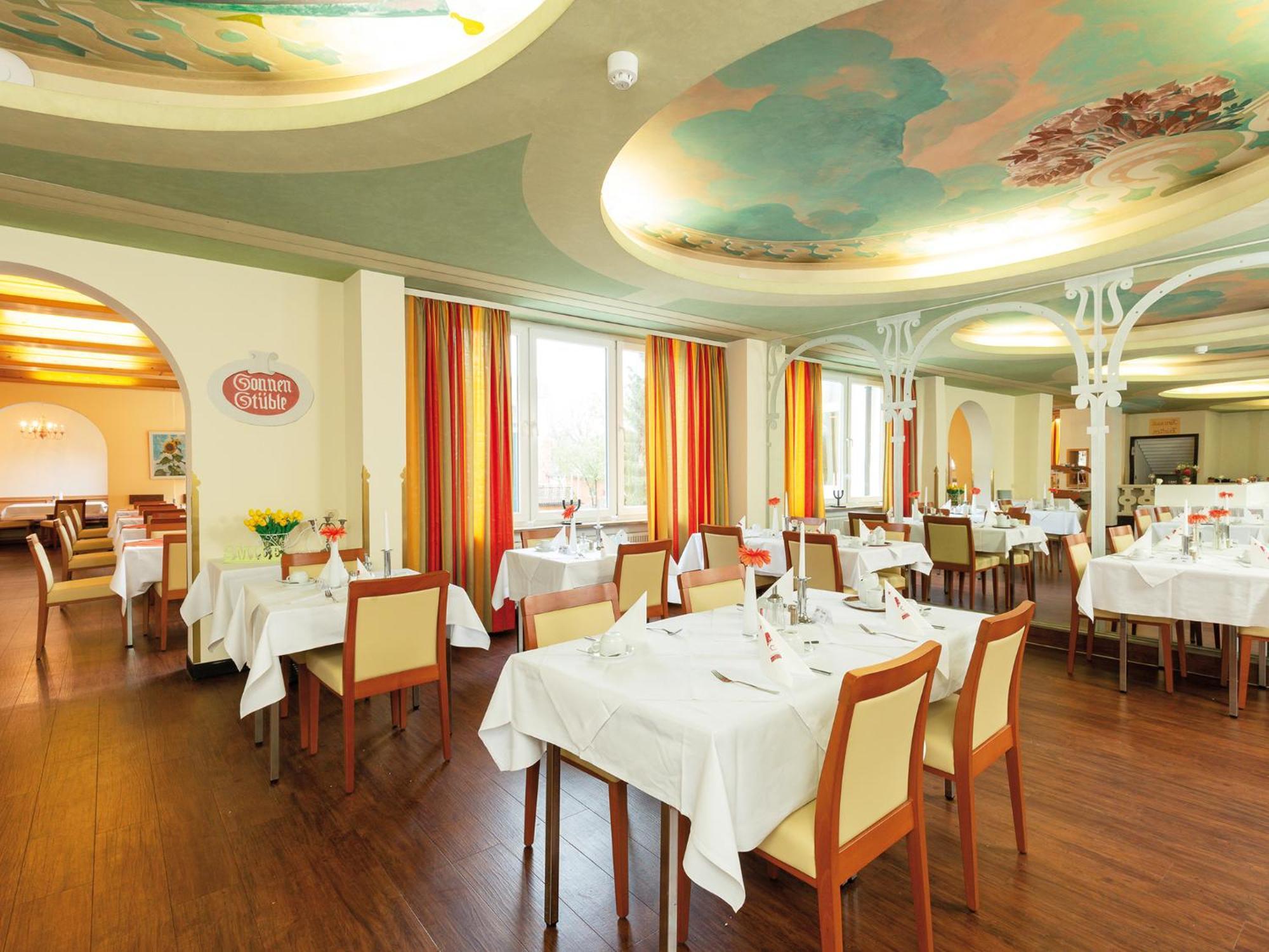 Morada Hotel Bad Woerishofen エクステリア 写真