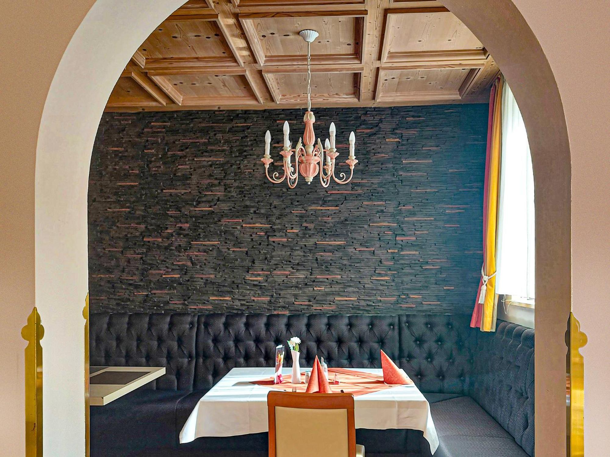 Morada Hotel Bad Woerishofen エクステリア 写真